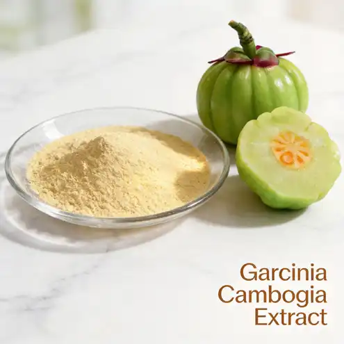 Does gotu kola extract powder support healthy blood circulation?